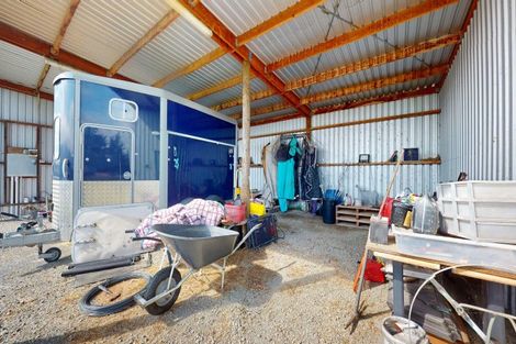 Photo of property in 38 Chertsey Road, Chertsey, Ashburton, 7772