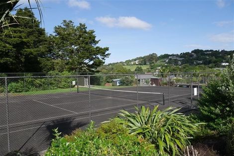 Photo of property in 12 Tieke Place, Horahora, Whangarei, 0110
