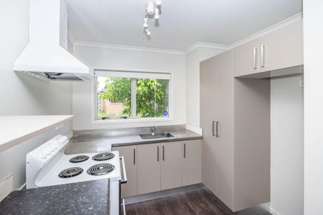 Photo of property in 1a Belt Street, Ngaruawahia, 3720