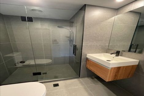 Photo of property in 334 Madras Street, Christchurch Central, Christchurch, 8013