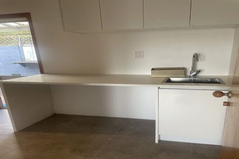 Photo of property in 1/45 Matipo Road, Mairangi Bay, Auckland, 0630