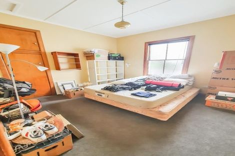 Photo of property in 13 Hornsey Road, Bluff Hill, Napier, 4110