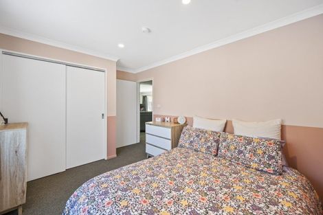 Photo of property in 9b Avenue Road, Greenmeadows, Napier, 4112