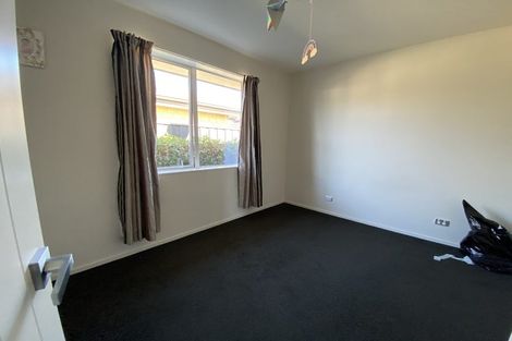 Photo of property in 86 Shillingford Boulevard, Rolleston, 7615