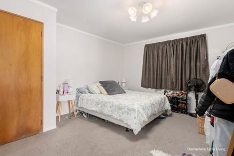 Photo of property in 24 Garthwood Road, Hillcrest, Hamilton, 3216