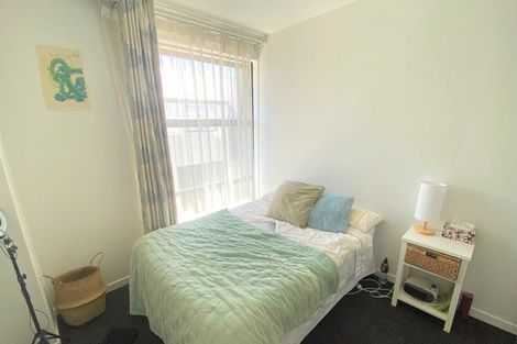 Photo of property in 1/40 Brockworth Place, Riccarton, Christchurch, 8011