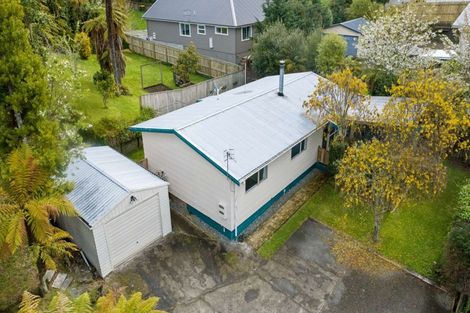 Photo of property in 399b Pukehangi Road, Pomare, Rotorua, 3015