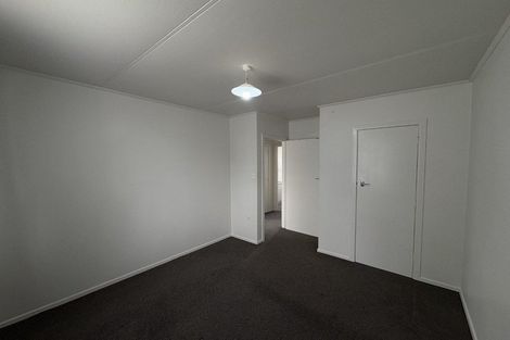Photo of property in 813 Lyell Street, Akina, Hastings, 4122