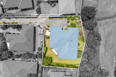 Photo of property in 134 Weggery Drive, Waikanae Beach, Waikanae, 5036