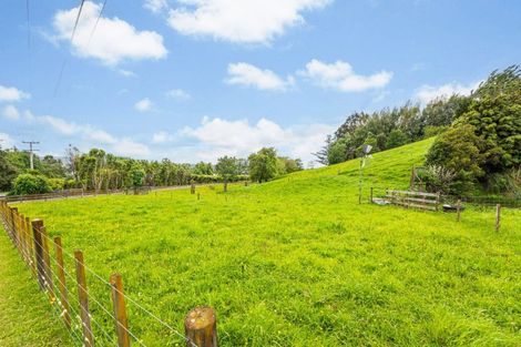 Photo of property in 41 Tiraumea Road, Pahiatua, 4981