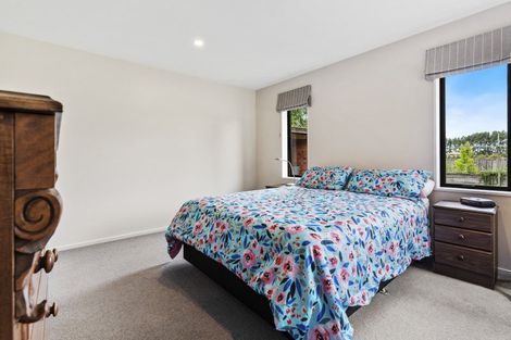 Photo of property in 29 Everest Way, Springston, 7616