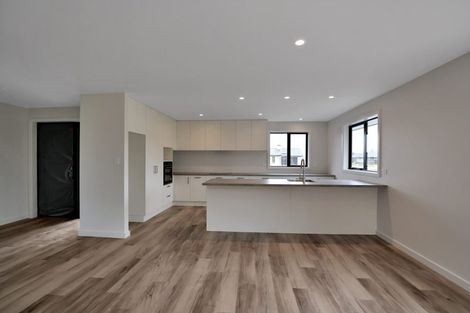 Photo of property in 36 Arrowsmith Drive, Methven, 7730