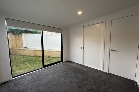 Photo of property in 4/8 Bennett Road, Pakuranga, Auckland, 2010