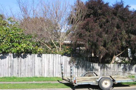 Photo of property in 69 Dominion Road, Nawton, Hamilton, 3200