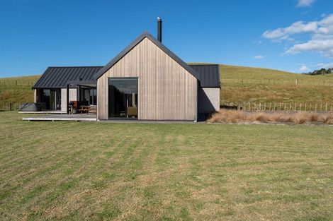 Photo of property in 623b Puketona Road, Haruru, 0204