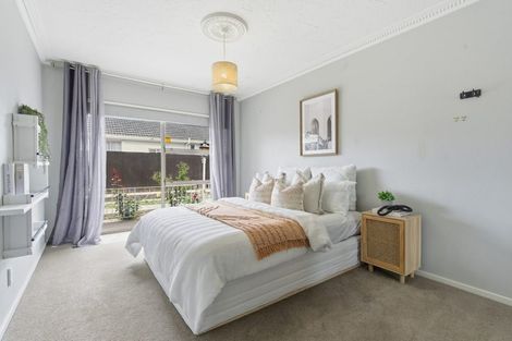Photo of property in 219 Main North Road, Redwood, Christchurch, 8051