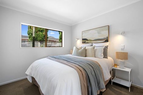 Photo of property in 2/388 Devonport Road, Tauranga South, Tauranga, 3112