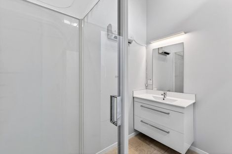 Photo of property in 184a Vigor Brown Street, Napier South, Napier, 4110