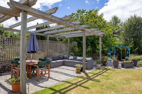 Photo of property in 12 Clutha Road, Ettrick, Roxburgh, 9572