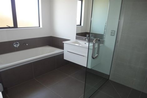 Photo of property in 9 Te Kereme Street, Marshland, Christchurch, 8083