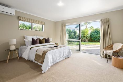 Photo of property in 6 Apollo Place, Rototuna North, Hamilton, 3210