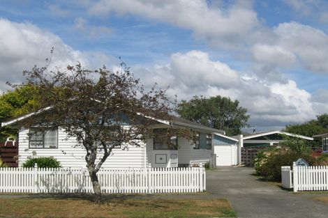 Photo of property in 129 California Drive, Totara Park, Upper Hutt, 5018