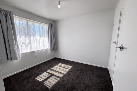 Photo of property in 141a Chatham Road, Flaxmere, Hastings, 4120