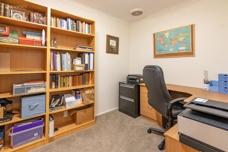 Photo of property in 2/156 Blighs Road, Strowan, Christchurch, 8052