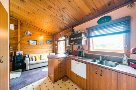 Photo of property in 2 Dalrymple Place, Marton, 4710