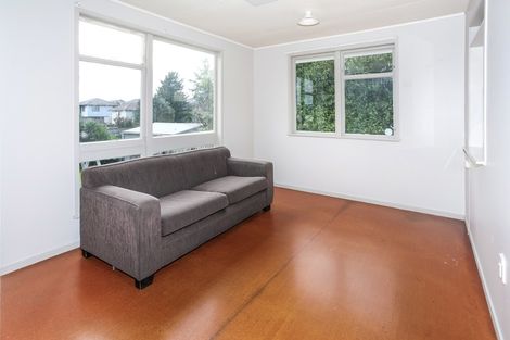 Photo of property in 48 Gibson Road, Tuakau, 2121