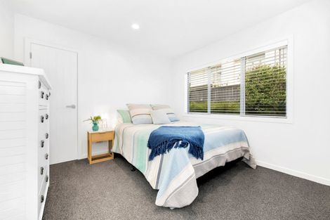 Photo of property in 56 Columbia Crescent, Beachlands, Auckland, 2018