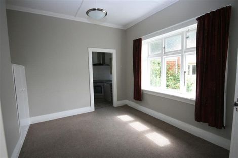 Photo of property in 78 Carson Street, Maryhill, Dunedin, 9011