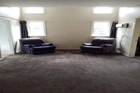 Photo of property in 7 Mount Street, Te Aro, Wellington, 6011