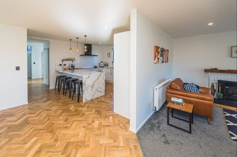 Photo of property in 396 State Highway 4, Upokongaro, Whanganui, 4573