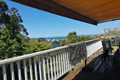 Photo of property in 67 Sartors Avenue, Browns Bay, Auckland, 0630