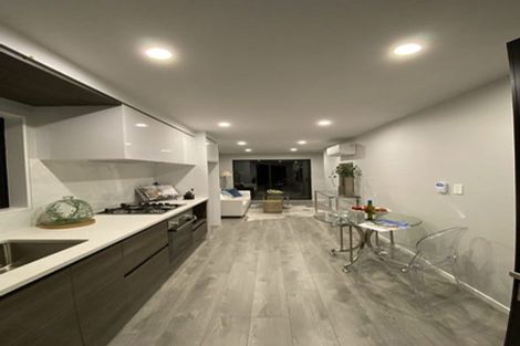 Photo of property in 1c Cherry Road, Bucklands Beach, Auckland, 2014