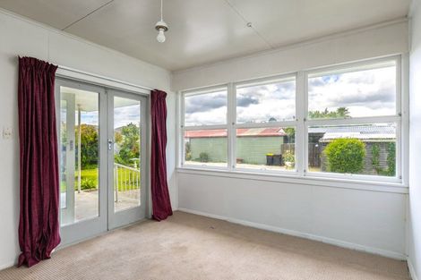 Photo of property in 5a Gascoigne Street, Riversdale, Blenheim, 7201