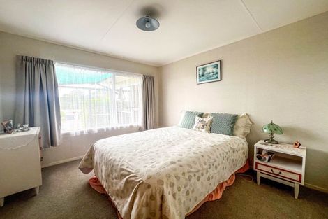 Photo of property in 106 Regent Heights, Thames, 3500