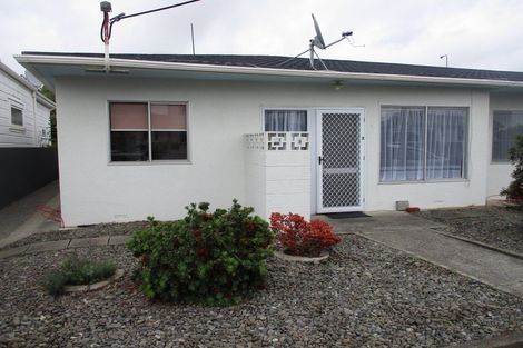 Photo of property in 2/41 Campbell Street, Whanganui, 4500