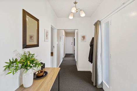 Photo of property in 4 Dunallen Avenue, Marton, 4710