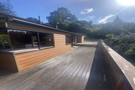 Photo of property in 27 Westwood Lane, Horahora, Whangarei, 0110
