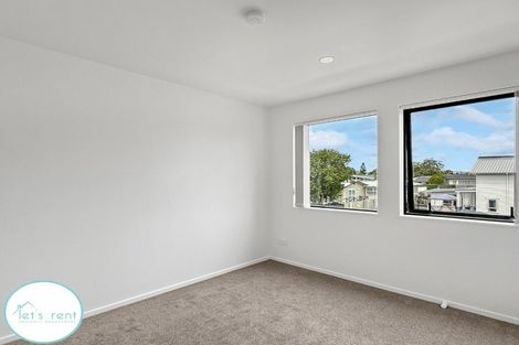Photo of property in 6a Goodwin Drive, Rosehill, Papakura, 2113