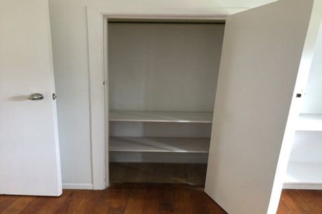 Photo of property in 22 Bledisloe Street, Cockle Bay, Auckland, 2014