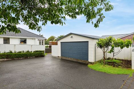Photo of property in 31 Beach Road, Pahurehure, Papakura, 2113