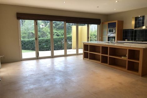 Photo of property in 14 Daldys Bush Lane, Bayview, Auckland, 0629