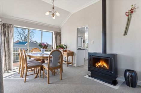 Photo of property in 34 Huntington Drive, Bethlehem, Tauranga, 3110