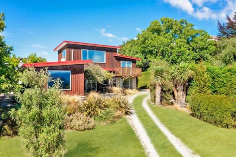 Photo of property in 37 Faulks Terrace, Wanaka, 9305