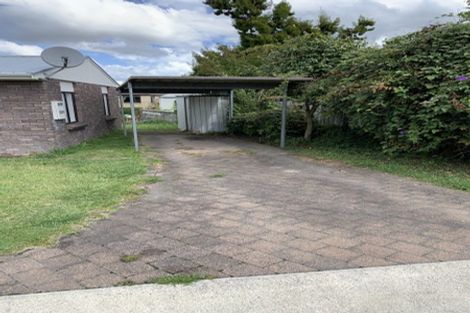 Photo of property in 20b Normandy Avenue, Melville, Hamilton, 3206