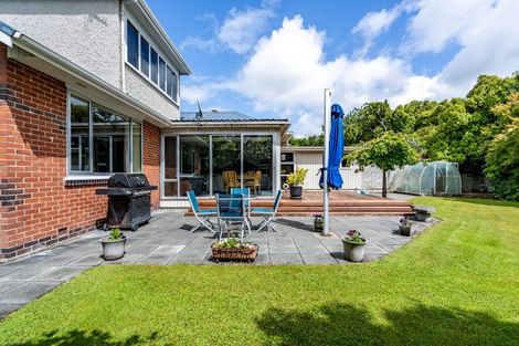 Photo of property in 164 Duke Street, Gladstone, Invercargill, 9810