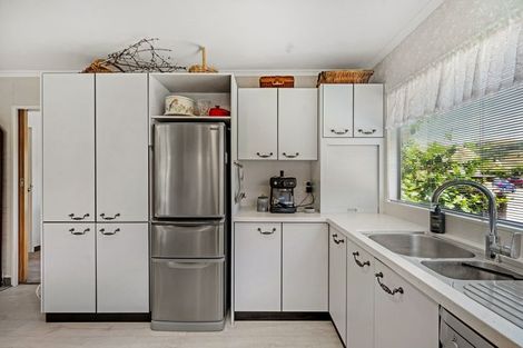 Photo of property in 10 Bishops Close, Greenmeadows, Napier, 4112